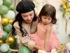 -珠江新城海滨花园