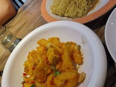 -鱼醉无骨鱼·中山脆肉鲩(荔湾路店)