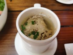 -临家闽南菜(翔安店)
