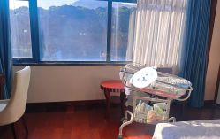 -馨月汇·独栋月子中心(南山店)