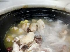 android_upload_pic-赖记黄酒鸡(官吓店)