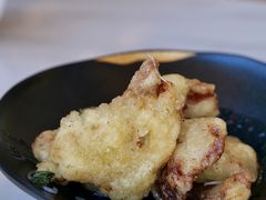 -京滨饭店·餐厅(阜外大街店)