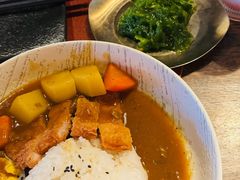 -300杯·和牛烧肉清酒专门店(廊里店)