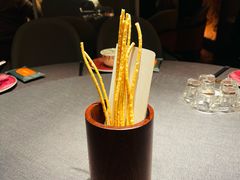 -锦府园(环球港店)