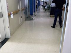 -天津医科大学第二医院