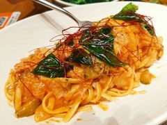 -森Some Fusion(荔湾店)