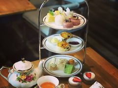 -也枫·小黄楼(南山路旗舰店)