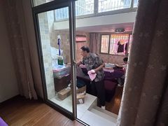 -沈师傅盲人按摩工作室(密三小区店)