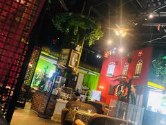 -小娘惹厨房Little Nyonya(狮城有约上榜店)