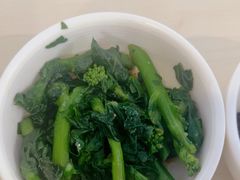 -味千拉面(首都机场T3店)