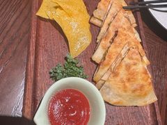 -上岛咖啡(珠园店)