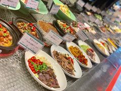 -苏浙徽·农家大院(开发区星湖101店)