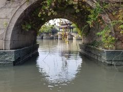 -韩湘水博园