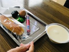 -美年大健康体检(美佳分院)