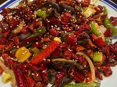 -双流老字号董蹄花(机场南四路店)