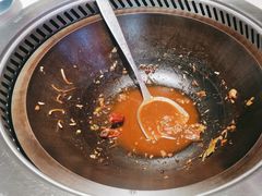 -遇东北林区铁锅炖(南开店)