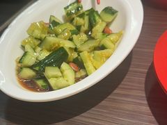 -胖哥俩肉蟹煲(河北勒泰购物中心店)