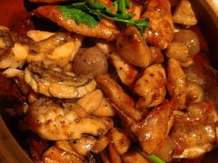 -小资太太餐厅(南岗区店)