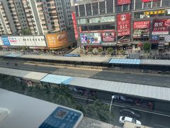 -花椒笑成都小馆(百脑汇店)