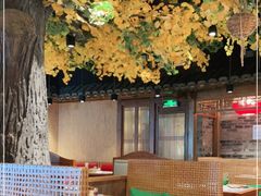 -好嫂子酱猪手•农家菜(学院南路店)