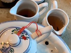 -点都德(龙之梦店)