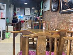 -沈记菜馆(酒仙桥路店)