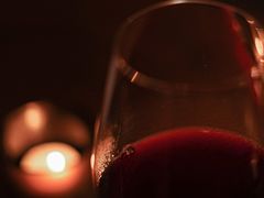 -SERA by Ciao Amici餐酒吧