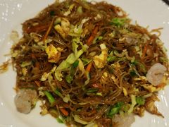 -我是那个大叔·美食研究所(新塘路店)