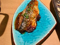 -沼津港渔市(宏伊国际广场店)