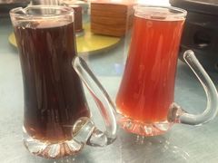 -茶油香闽南菜·花园餐厅(前埔店)