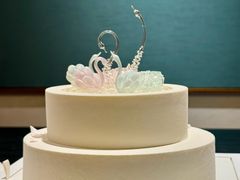 -BLACKSWAN黑天鹅(新希望店)