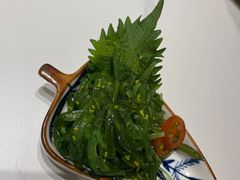-妥妥烤肉料理(凯德店)