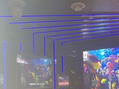 -唱吧麦颂KTV·派对(东坝店)