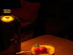 -RMK Shochu Bar(三诺店)