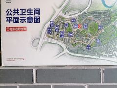 -磁器口古镇