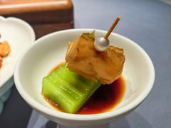 -宣和苑(华侨新村店)
