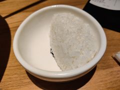 -太二酸菜鱼(汕头苏宁广场店)