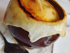 俄式罐焖牛肉-成桂西餐厅·42年的味道(五大道疙瘩楼店)