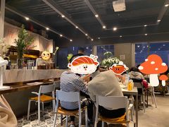 -日上三甘(三里屯店)