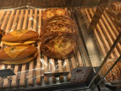 -资溪面包(昌安店)