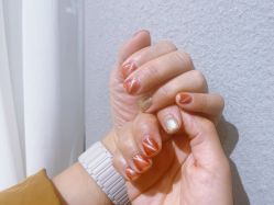 -进巍美甲美睫