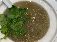 -东海酒家(长平东路店)