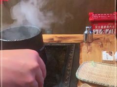 -滇藏石锅宴(崇仁巷老店)