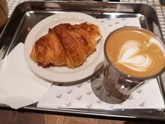 -Luneurs(幸福里店)