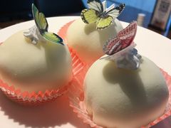 -皇城中餐厅·潮菜传承·私享宴客