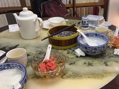 -道南書院·私房菜·早午茶·茶馆