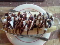 -Cafe de Thaan Aoan