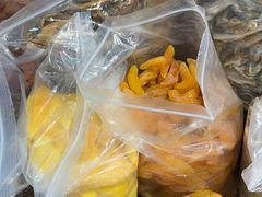 -大连双兴商品城