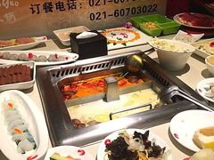 iphone_upload_pic-海底捞火锅(海宁路店)