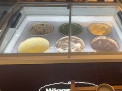 -牛New寿喜烧(新六百店)